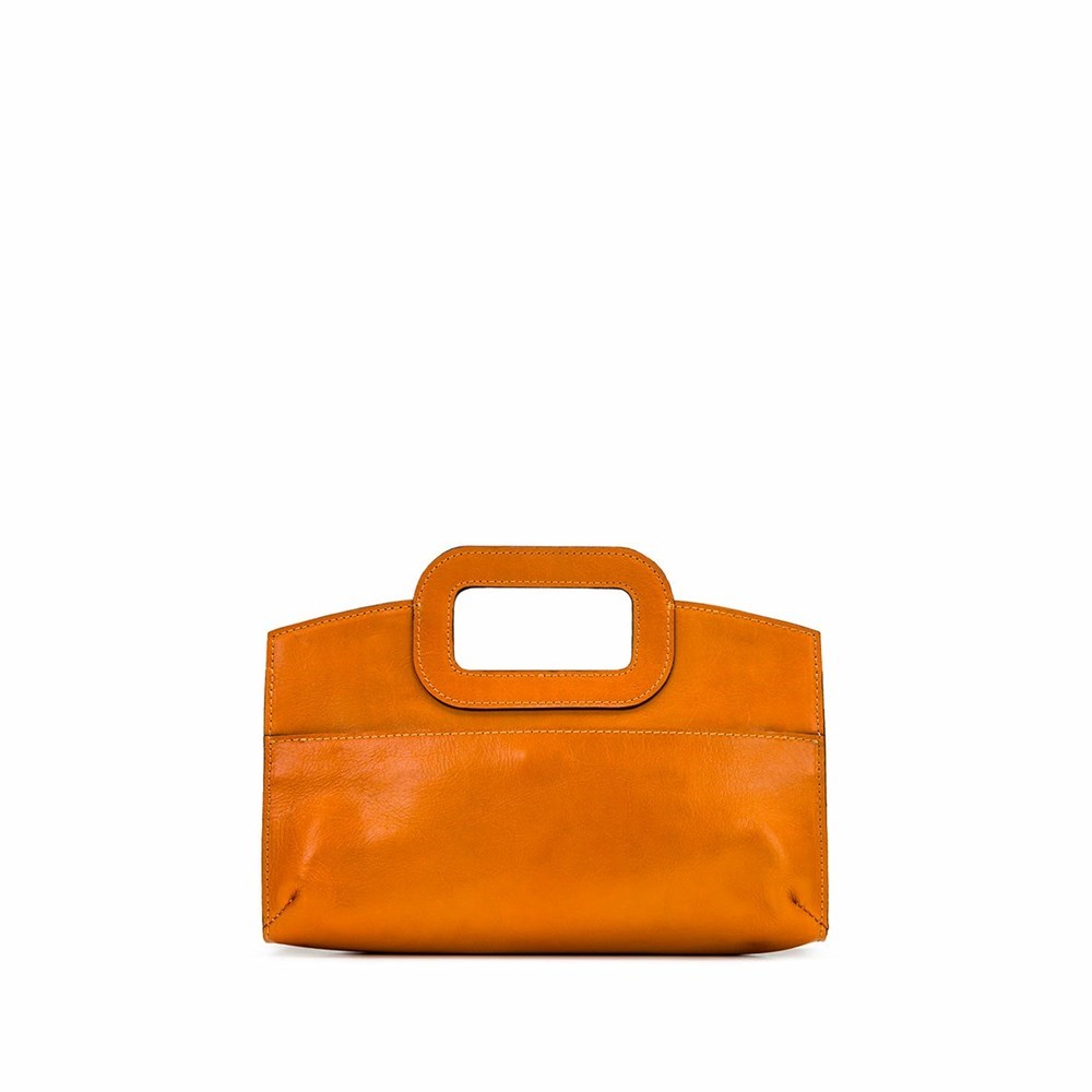 Everything You Need To Know About The Hermes Mini Kelly - Averly